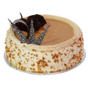 Online Cake Delivery in Visakhapatnam - Cake Shop Near Me | Phoolwala